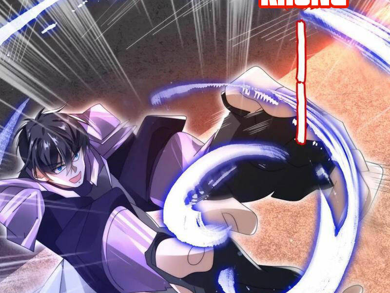 Tích Trữ 10 Vạn Vật Tư Trước Ngày Tận Thế Chapter 139 - Trang 2