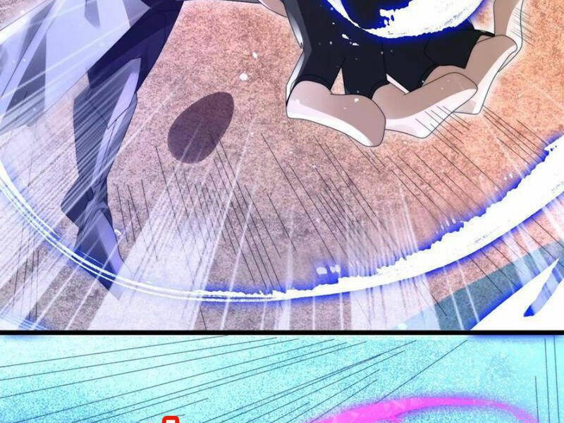 Tích Trữ 10 Vạn Vật Tư Trước Ngày Tận Thế Chapter 139 - Trang 2