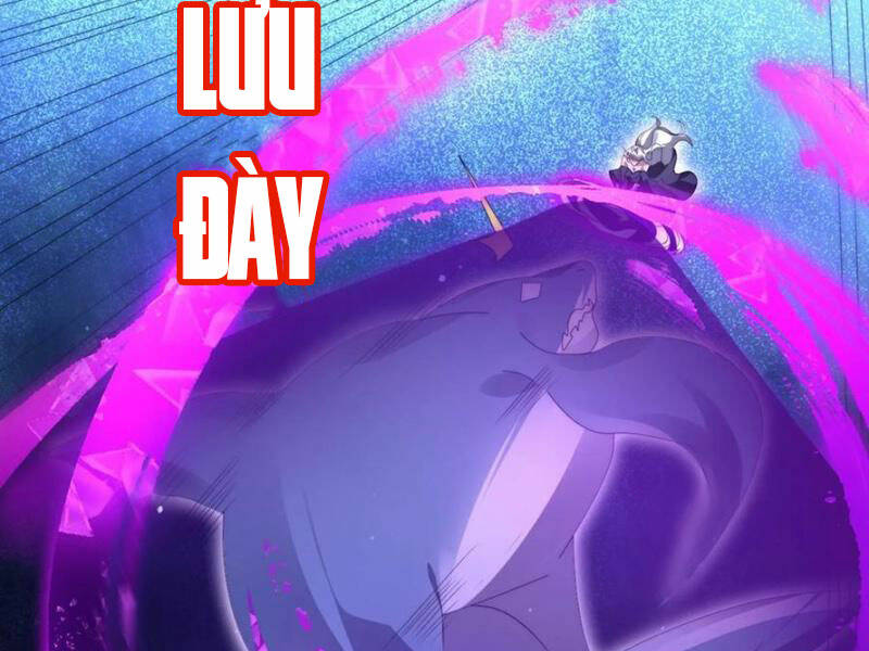 Tích Trữ 10 Vạn Vật Tư Trước Ngày Tận Thế Chapter 139 - Trang 2