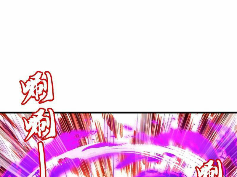 Tích Trữ 10 Vạn Vật Tư Trước Ngày Tận Thế Chapter 139 - Trang 2