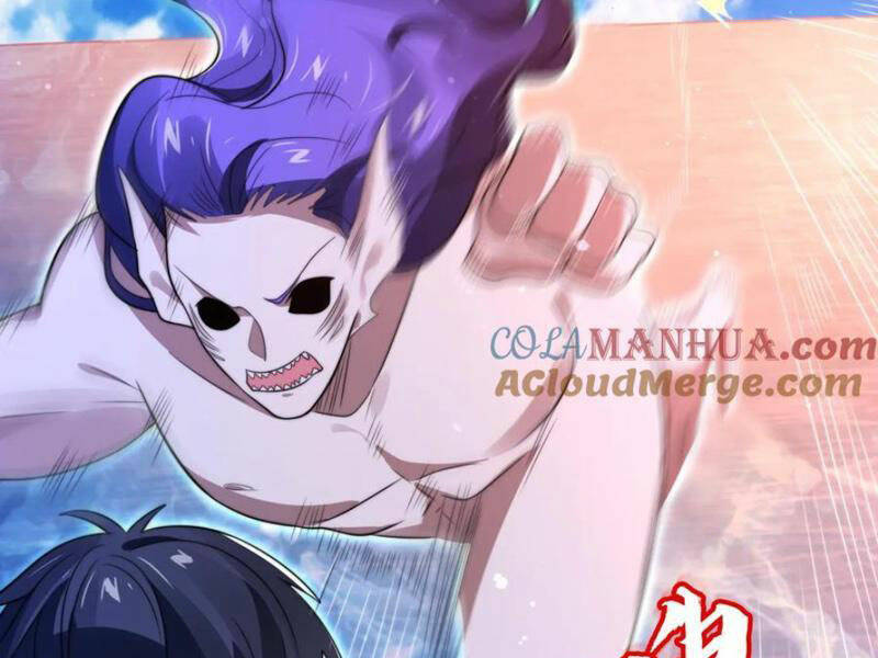 Tích Trữ 10 Vạn Vật Tư Trước Ngày Tận Thế Chapter 139 - Trang 2