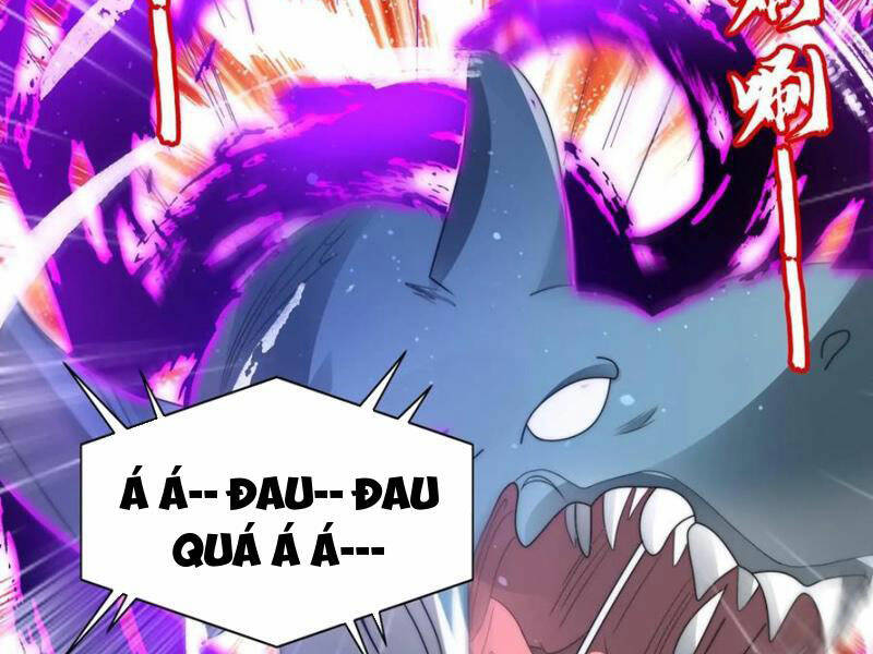 Tích Trữ 10 Vạn Vật Tư Trước Ngày Tận Thế Chapter 139 - Trang 2