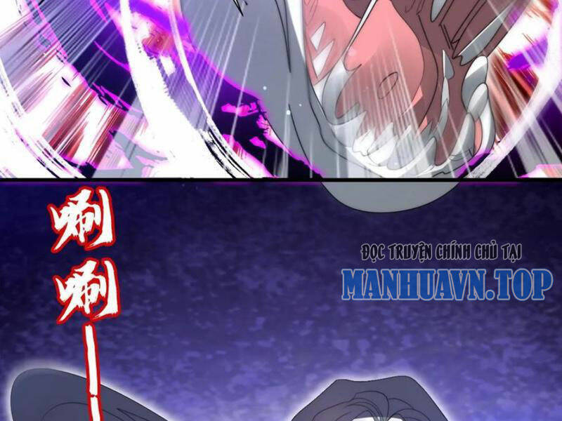 Tích Trữ 10 Vạn Vật Tư Trước Ngày Tận Thế Chapter 139 - Trang 2