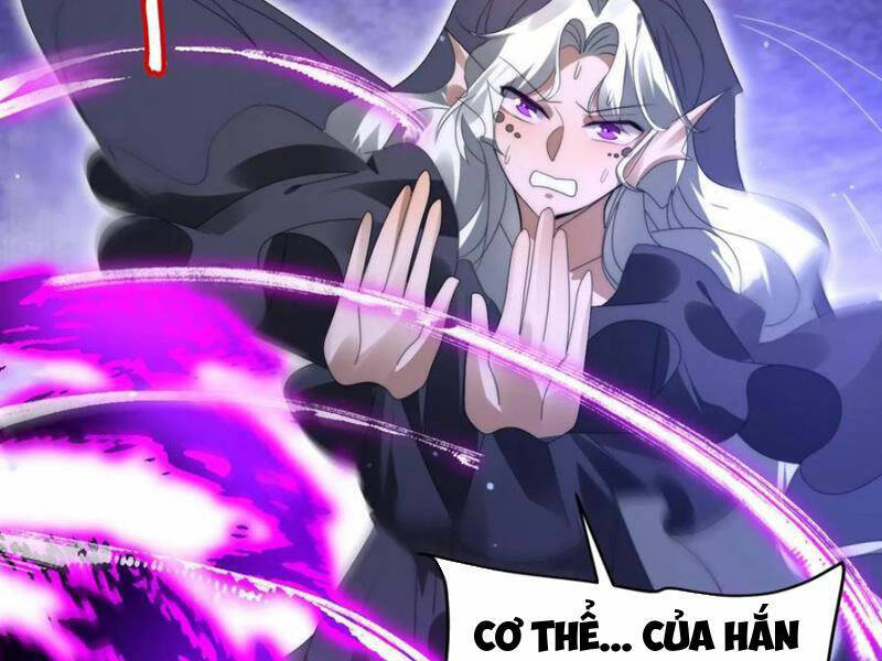 Tích Trữ 10 Vạn Vật Tư Trước Ngày Tận Thế Chapter 139 - Trang 2