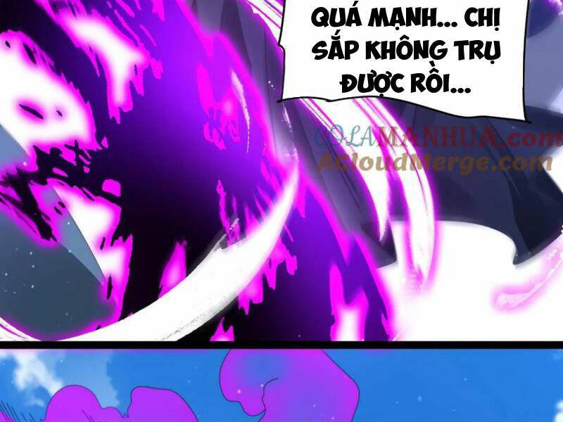 Tích Trữ 10 Vạn Vật Tư Trước Ngày Tận Thế Chapter 139 - Trang 2