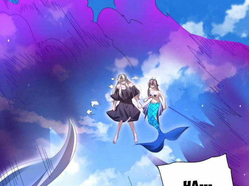 Tích Trữ 10 Vạn Vật Tư Trước Ngày Tận Thế Chapter 139 - Trang 2