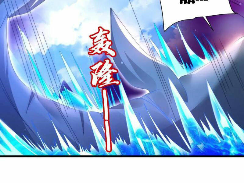 Tích Trữ 10 Vạn Vật Tư Trước Ngày Tận Thế Chapter 139 - Trang 2