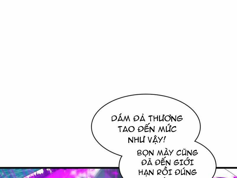 Tích Trữ 10 Vạn Vật Tư Trước Ngày Tận Thế Chapter 139 - Trang 2