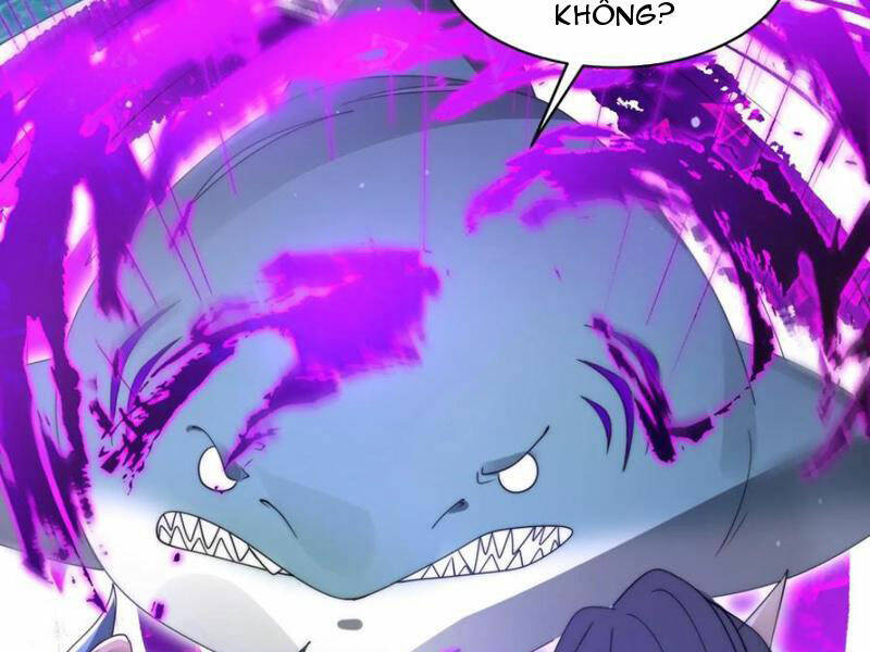 Tích Trữ 10 Vạn Vật Tư Trước Ngày Tận Thế Chapter 139 - Trang 2