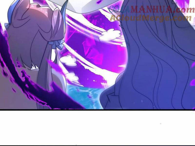 Tích Trữ 10 Vạn Vật Tư Trước Ngày Tận Thế Chapter 139 - Trang 2