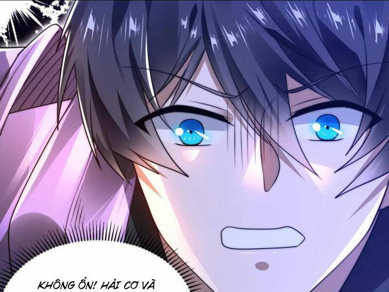 Tích Trữ 10 Vạn Vật Tư Trước Ngày Tận Thế Chapter 139 - Trang 2