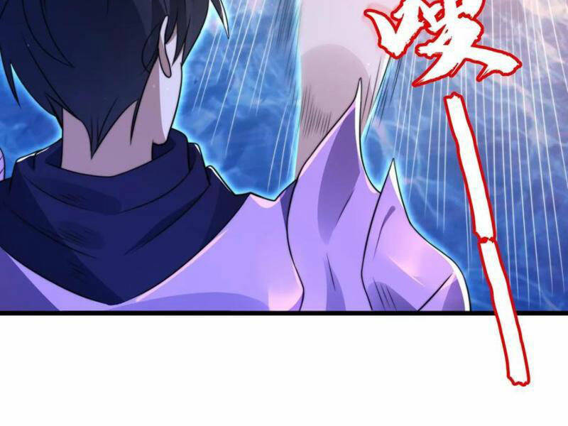 Tích Trữ 10 Vạn Vật Tư Trước Ngày Tận Thế Chapter 139 - Trang 2