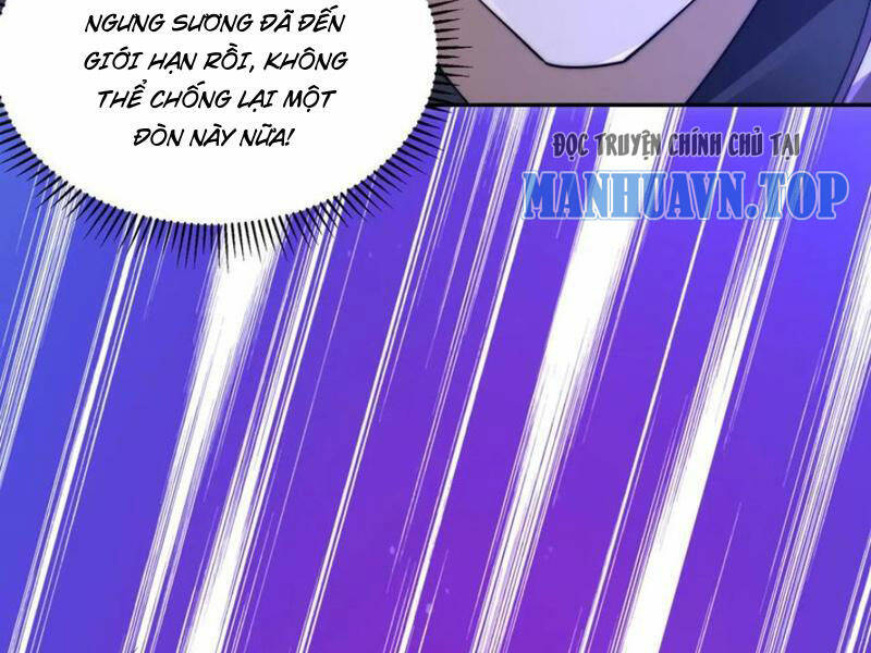 Tích Trữ 10 Vạn Vật Tư Trước Ngày Tận Thế Chapter 139 - Trang 2