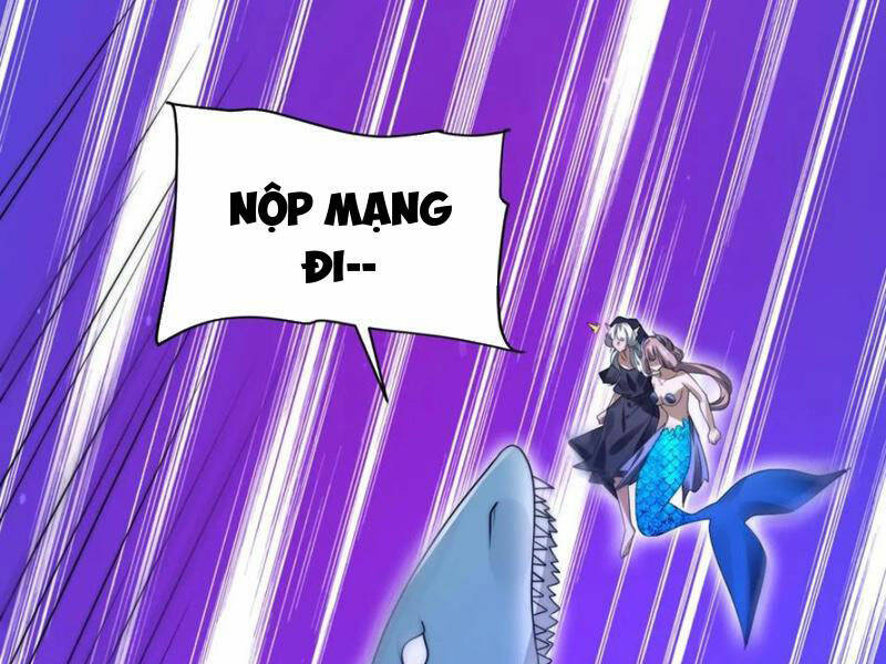 Tích Trữ 10 Vạn Vật Tư Trước Ngày Tận Thế Chapter 139 - Trang 2