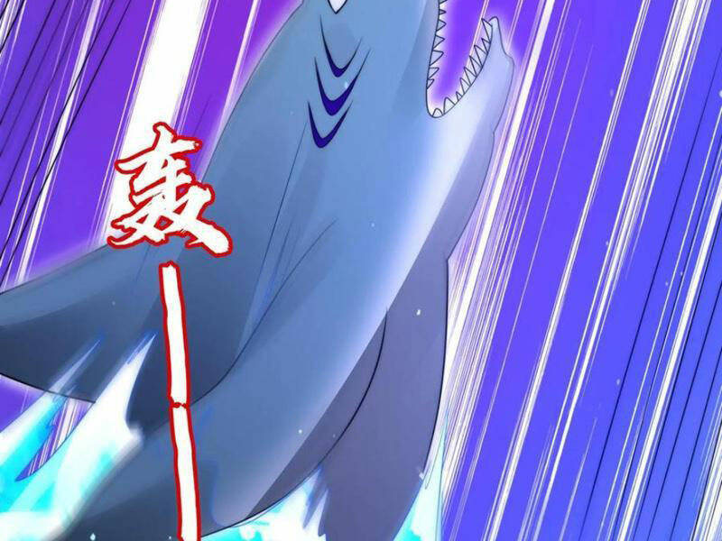 Tích Trữ 10 Vạn Vật Tư Trước Ngày Tận Thế Chapter 139 - Trang 2