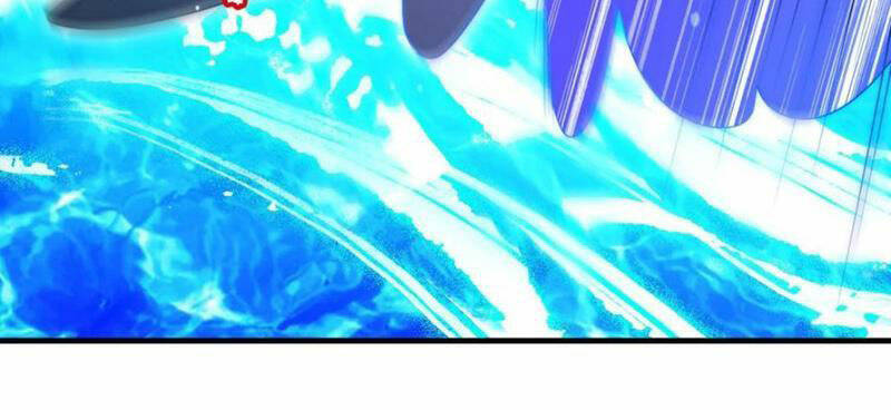 Tích Trữ 10 Vạn Vật Tư Trước Ngày Tận Thế Chapter 139 - Trang 2