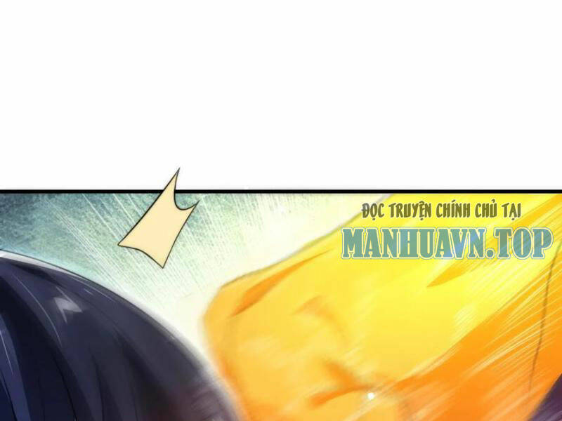 Tích Trữ 10 Vạn Vật Tư Trước Ngày Tận Thế Chapter 139 - Trang 2