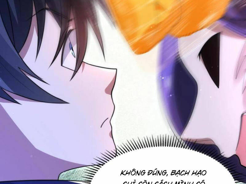 Tích Trữ 10 Vạn Vật Tư Trước Ngày Tận Thế Chapter 139 - Trang 2