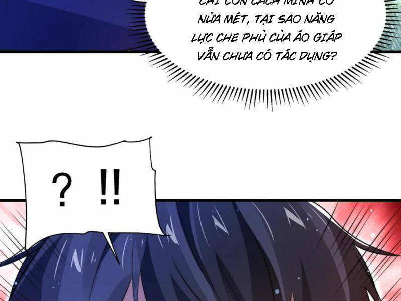 Tích Trữ 10 Vạn Vật Tư Trước Ngày Tận Thế Chapter 139 - Trang 2