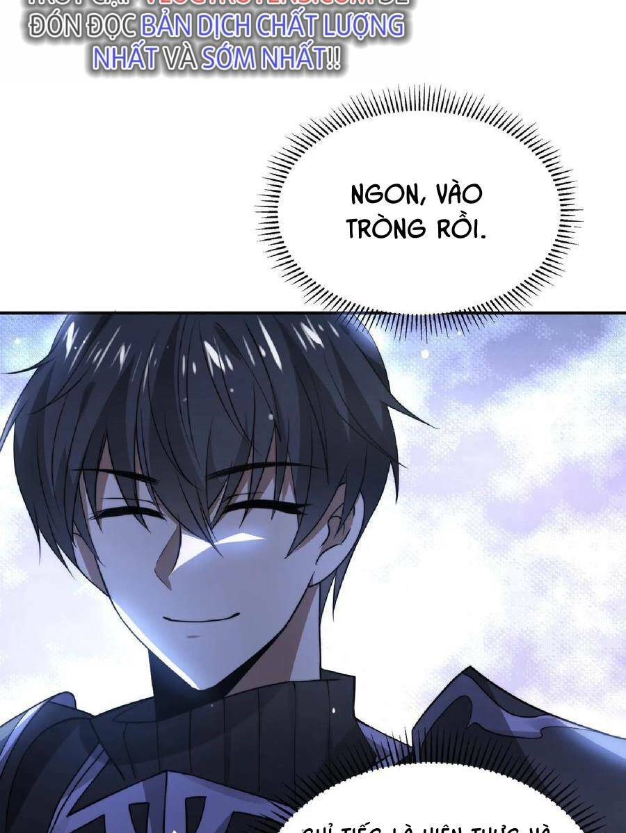 Tích Trữ 10 Vạn Vật Tư Trước Ngày Tận Thế Chapter 14 - Trang 2