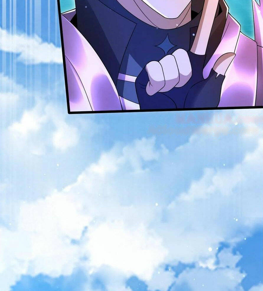 Tích Trữ 10 Vạn Vật Tư Trước Ngày Tận Thế Chapter 140 - Trang 2