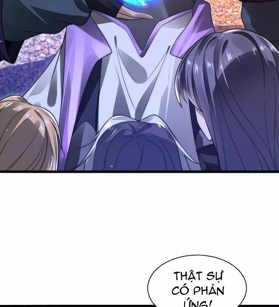 Tích Trữ 10 Vạn Vật Tư Trước Ngày Tận Thế Chapter 140 - Trang 2