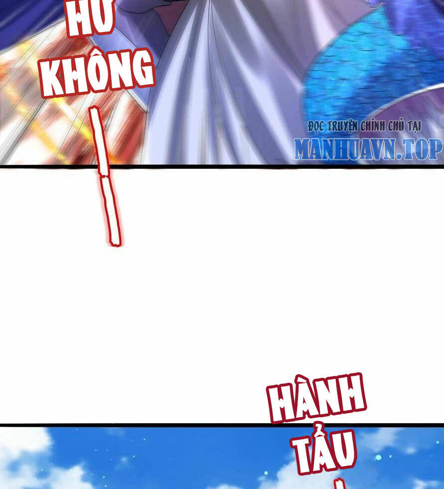 Tích Trữ 10 Vạn Vật Tư Trước Ngày Tận Thế Chapter 140 - Trang 2