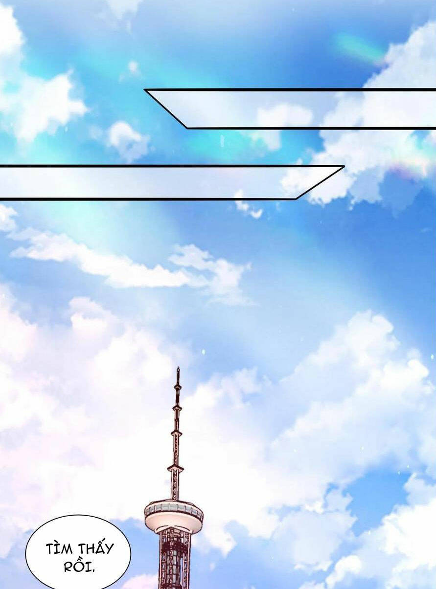 Tích Trữ 10 Vạn Vật Tư Trước Ngày Tận Thế Chapter 140 - Trang 2