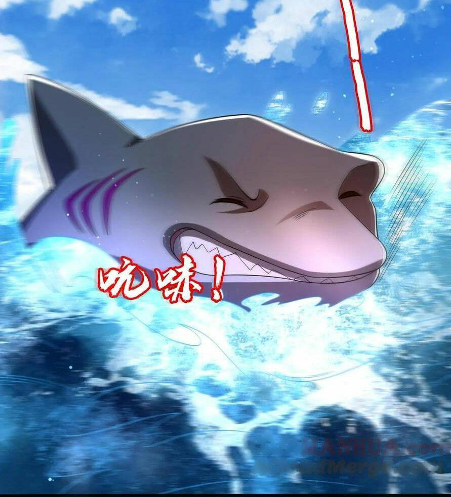 Tích Trữ 10 Vạn Vật Tư Trước Ngày Tận Thế Chapter 140 - Trang 2