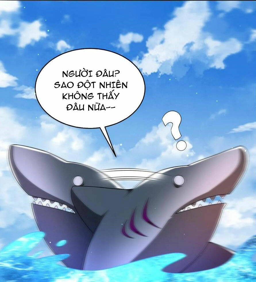 Tích Trữ 10 Vạn Vật Tư Trước Ngày Tận Thế Chapter 140 - Trang 2