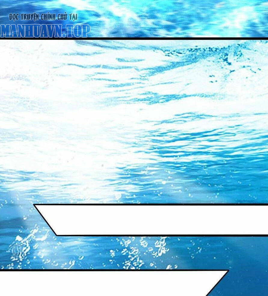 Tích Trữ 10 Vạn Vật Tư Trước Ngày Tận Thế Chapter 140 - Trang 2