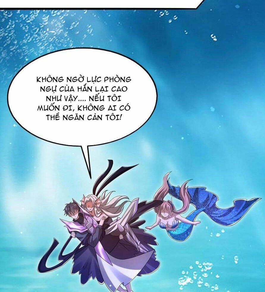 Tích Trữ 10 Vạn Vật Tư Trước Ngày Tận Thế Chapter 140 - Trang 2