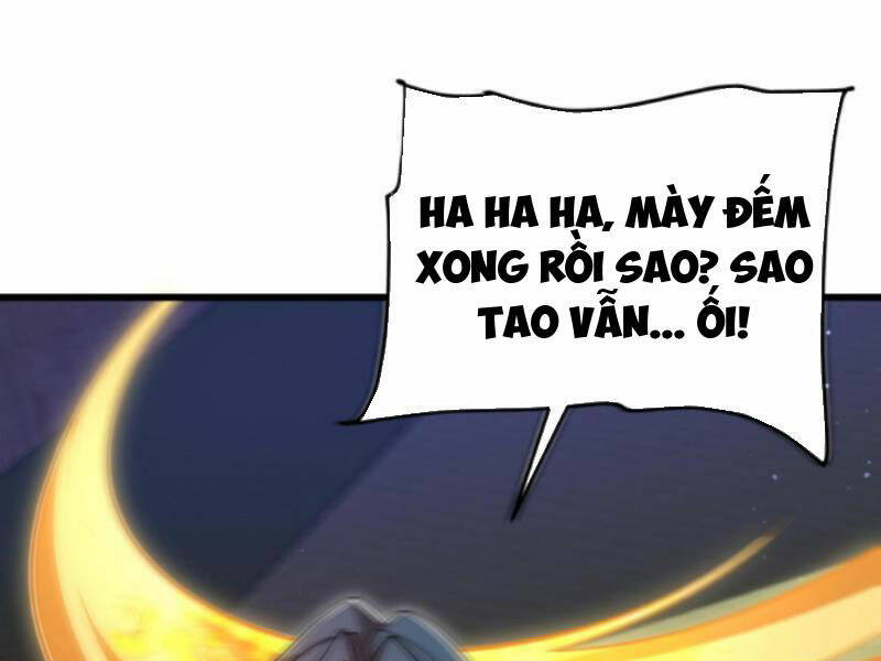 Tích Trữ 10 Vạn Vật Tư Trước Ngày Tận Thế Chapter 141 - Trang 2