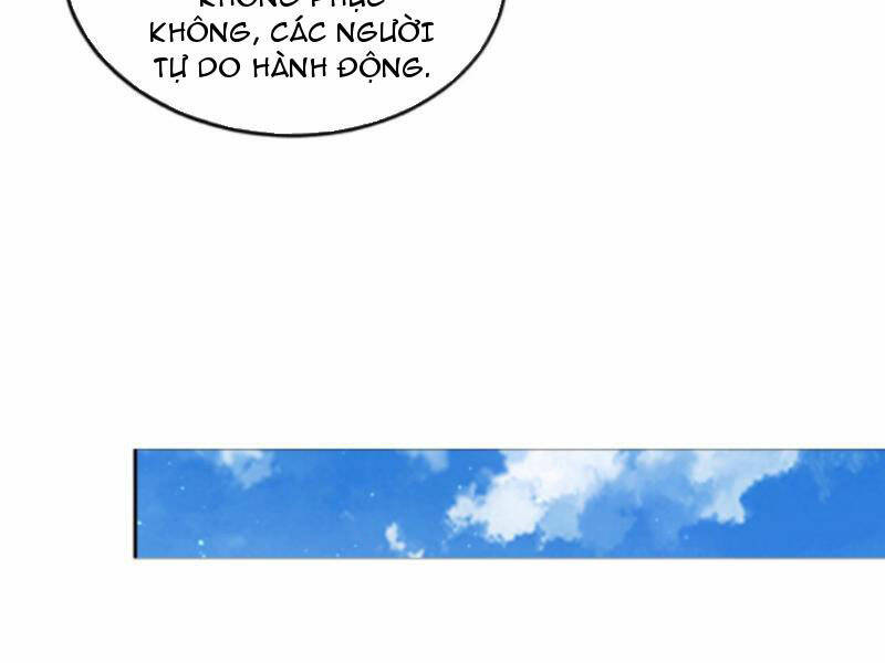 Tích Trữ 10 Vạn Vật Tư Trước Ngày Tận Thế Chapter 141 - Trang 2