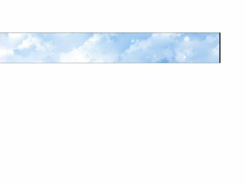 Tích Trữ 10 Vạn Vật Tư Trước Ngày Tận Thế Chapter 141 - Trang 2