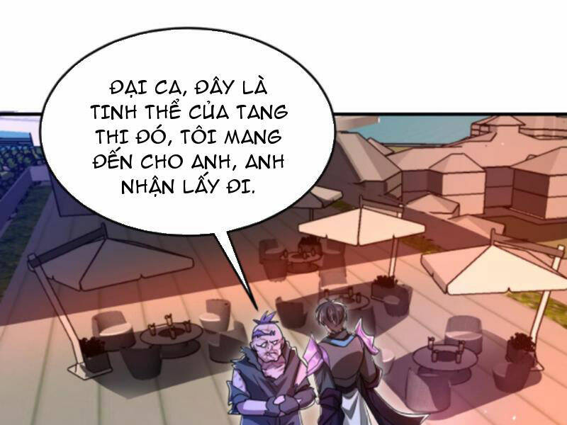 Tích Trữ 10 Vạn Vật Tư Trước Ngày Tận Thế Chapter 141 - Trang 2