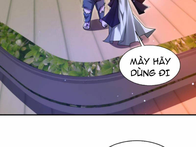 Tích Trữ 10 Vạn Vật Tư Trước Ngày Tận Thế Chapter 141 - Trang 2