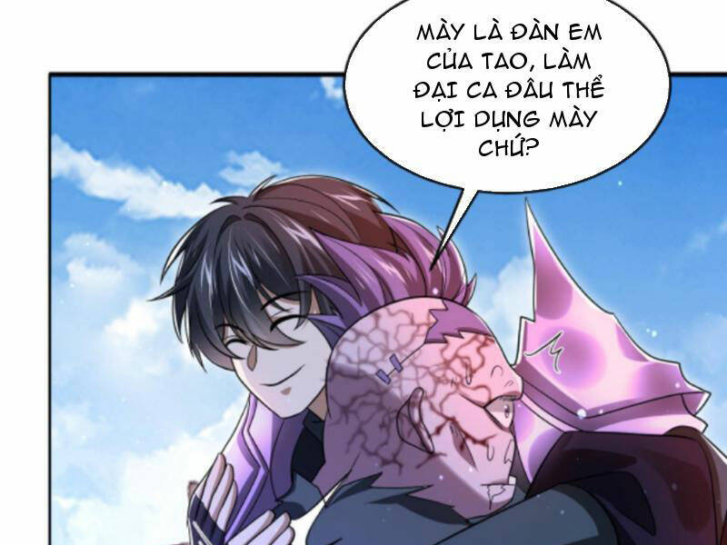 Tích Trữ 10 Vạn Vật Tư Trước Ngày Tận Thế Chapter 141 - Trang 2