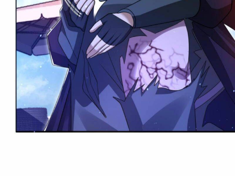 Tích Trữ 10 Vạn Vật Tư Trước Ngày Tận Thế Chapter 141 - Trang 2