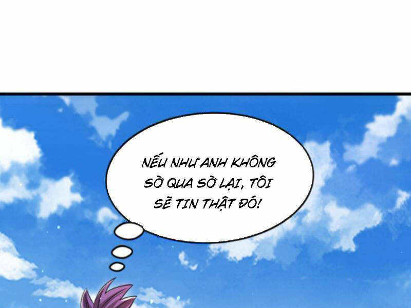 Tích Trữ 10 Vạn Vật Tư Trước Ngày Tận Thế Chapter 141 - Trang 2