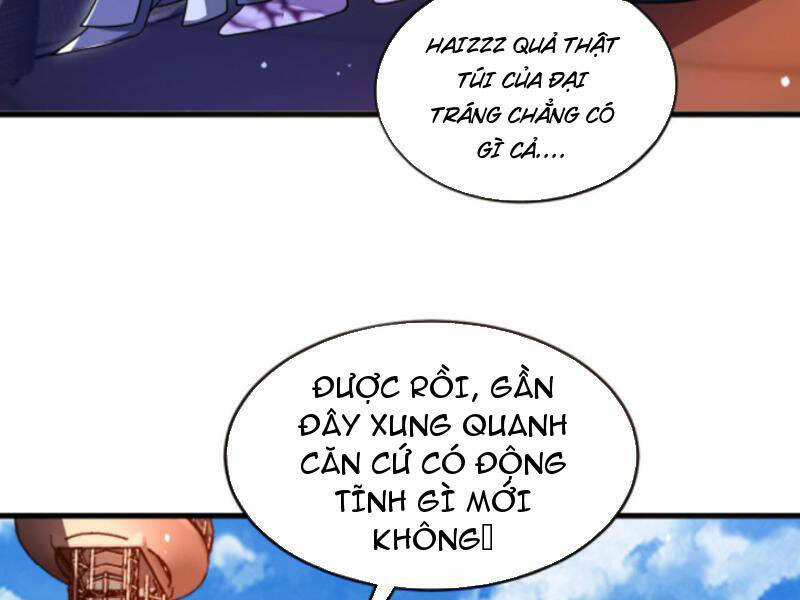 Tích Trữ 10 Vạn Vật Tư Trước Ngày Tận Thế Chapter 141 - Trang 2