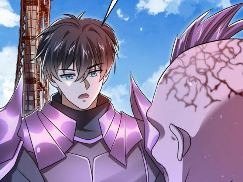 Tích Trữ 10 Vạn Vật Tư Trước Ngày Tận Thế Chapter 141 - Trang 2