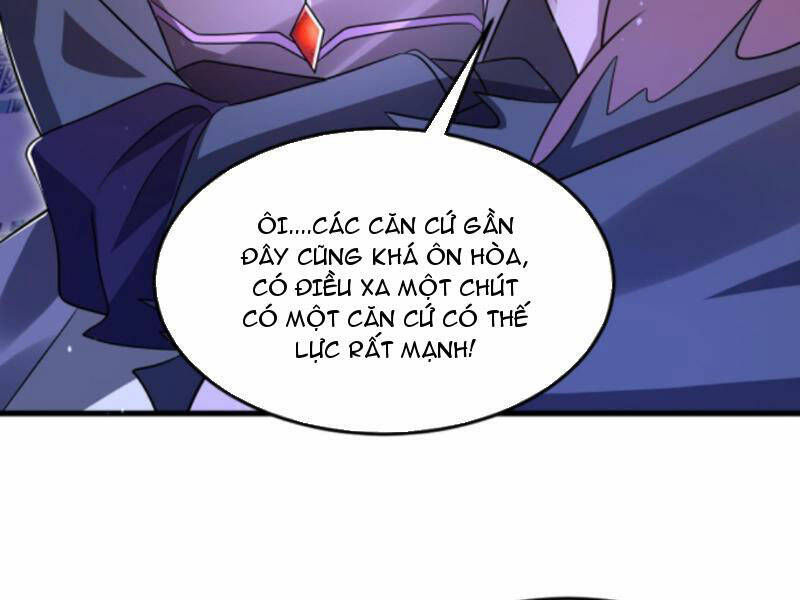 Tích Trữ 10 Vạn Vật Tư Trước Ngày Tận Thế Chapter 141 - Trang 2