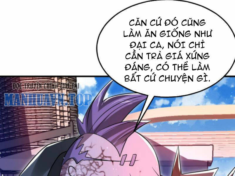 Tích Trữ 10 Vạn Vật Tư Trước Ngày Tận Thế Chapter 141 - Trang 2