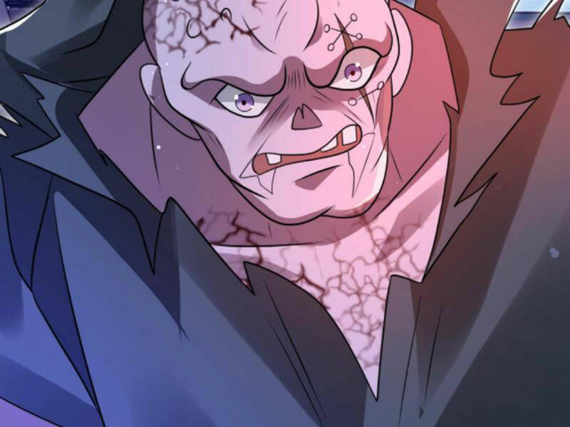 Tích Trữ 10 Vạn Vật Tư Trước Ngày Tận Thế Chapter 141 - Trang 2