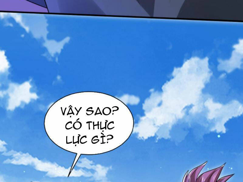 Tích Trữ 10 Vạn Vật Tư Trước Ngày Tận Thế Chapter 141 - Trang 2