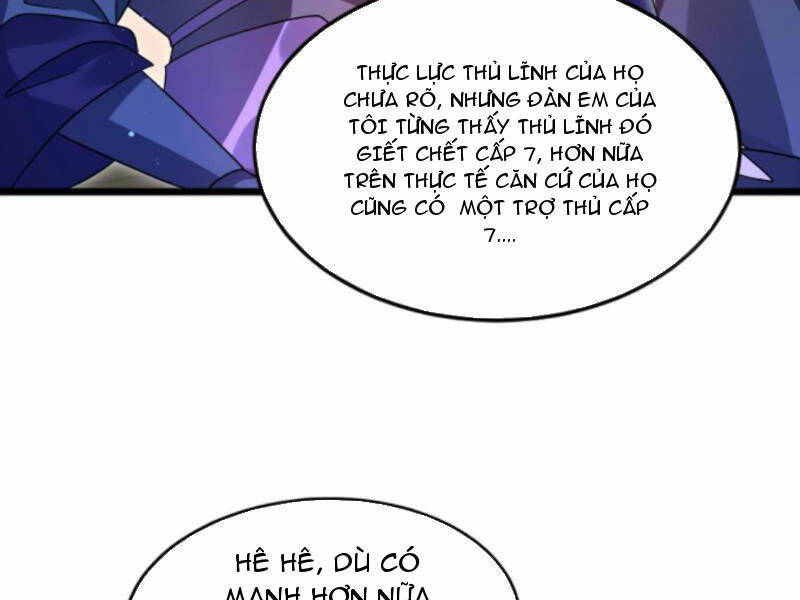 Tích Trữ 10 Vạn Vật Tư Trước Ngày Tận Thế Chapter 141 - Trang 2