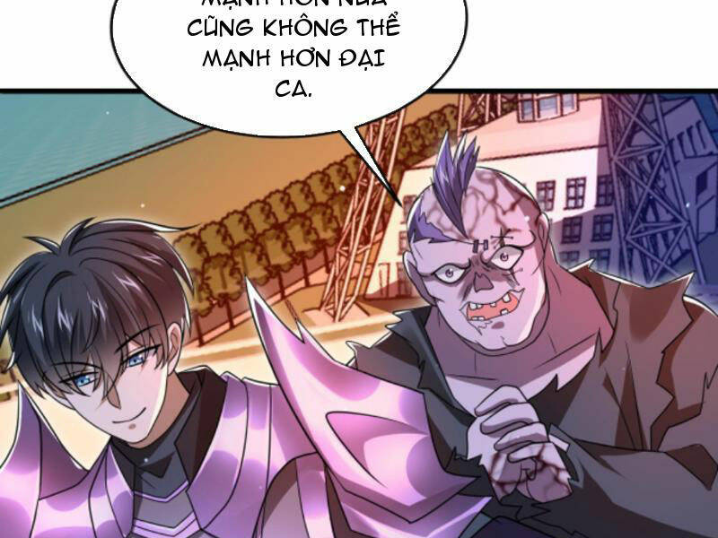 Tích Trữ 10 Vạn Vật Tư Trước Ngày Tận Thế Chapter 141 - Trang 2