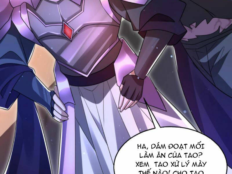 Tích Trữ 10 Vạn Vật Tư Trước Ngày Tận Thế Chapter 141 - Trang 2