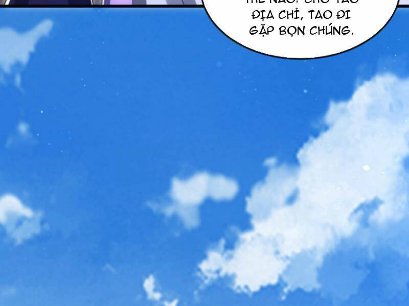 Tích Trữ 10 Vạn Vật Tư Trước Ngày Tận Thế Chapter 141 - Trang 2